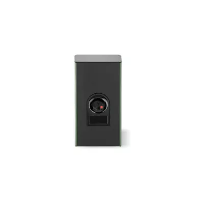 Naim Nait 50 + Focal Aria Evo X n°1 Moss Green à Genève | Digistore.ch