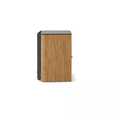 Naim Nait 50 + Focal Aria Evo X n°1 Prime Walnut à Genève | Digistore.ch