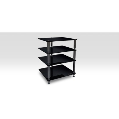 BERGEN 2  Norstone Digistore