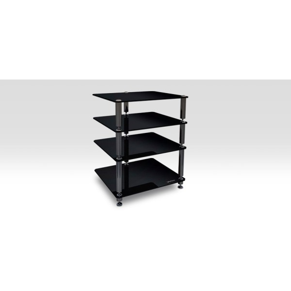 Norstone BERGEN 2