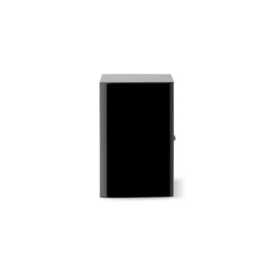 Naim Nait 50 + Focal Aria Evo X n°1 Black High Gloss à Genève | Digistore.ch