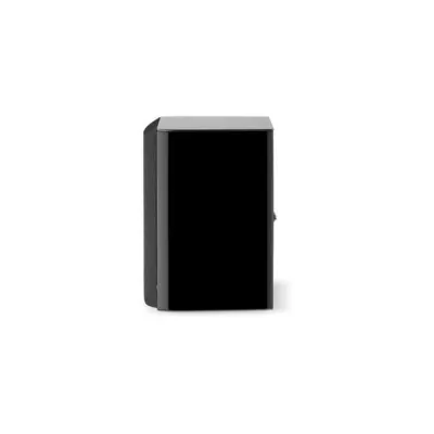 Naim Nait 50 + Focal Aria Evo X n°1 Black High Gloss à Genève | Digistore.ch
