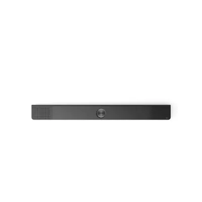 LG DS95TR | Barre de son Dolby Atmos 9.1.5 à Genève | Digistore.ch