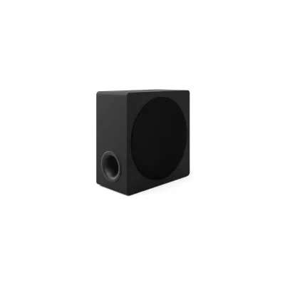 LG DS95TR | Barre de son Dolby Atmos 9.1.5 à Genève | Digistore.ch