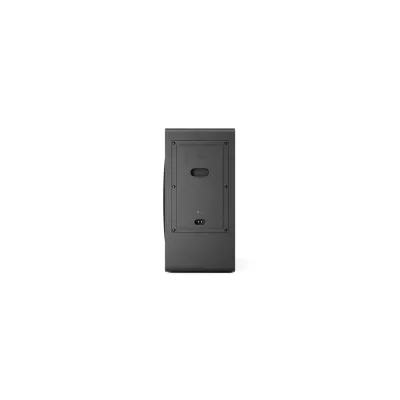 LG DS95TR | Barre de son Dolby Atmos 9.1.5 à Genève | Digistore.ch