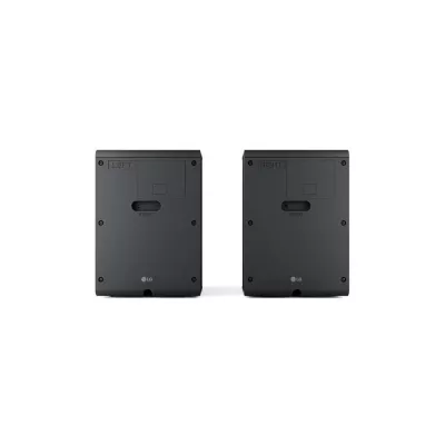 LG DS95TR | Barre de son Dolby Atmos 9.1.5 à Genève | Digistore.ch
