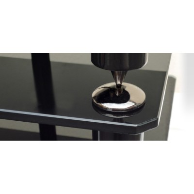 BERGEN 2  Norstone Digistore