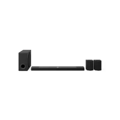 LG OLED83G48LA.AVS + DS95TR  Digistore.ch