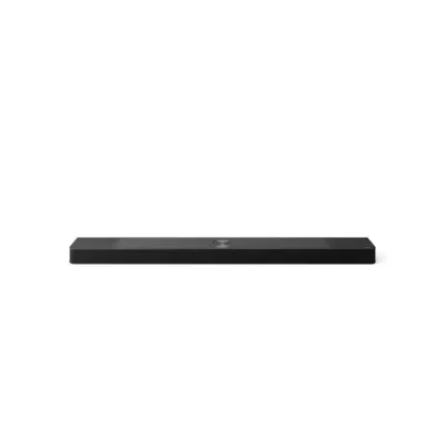 LG OLED83G48LA.AVS + DS95TR  Digistore.ch