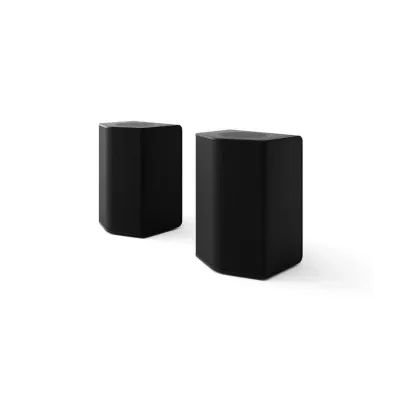 LG OLED83G48LA.AVS + DS95TR  Digistore.ch