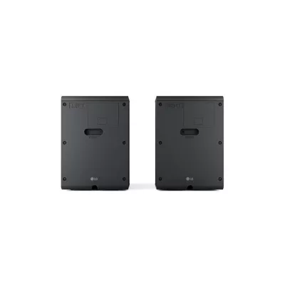 LG OLED83G48LA.AVS + DS95TR  Digistore.ch
