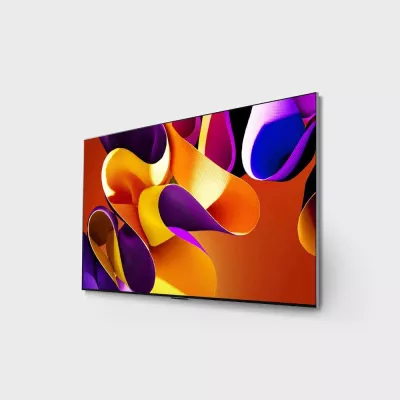 LG OLED77G48LW.AVS + DSG10TY | Garantie 6 ans incluse à Genève | Digistore.ch