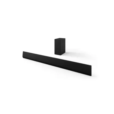 LG OLED77G48LW.AVS + DSG10TY | Garantie 6 ans incluse à Genève | Digistore.ch