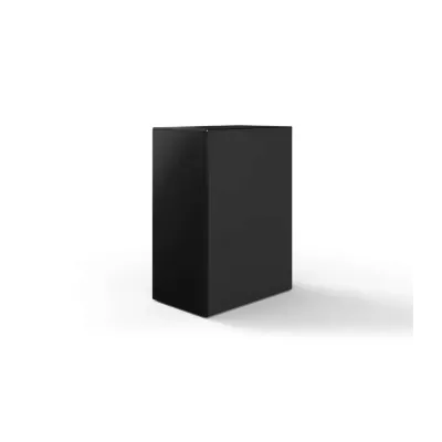 LG OLED77G48LW.AVS + DSG10TY | Garantie 6 ans incluse à Genève | Digistore.ch