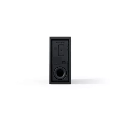 LG OLED77G48LW.AVS + DSG10TY | Garantie 6 ans incluse à Genève | Digistore.ch