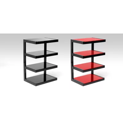 ESSE HIFI  Norstone Digistore