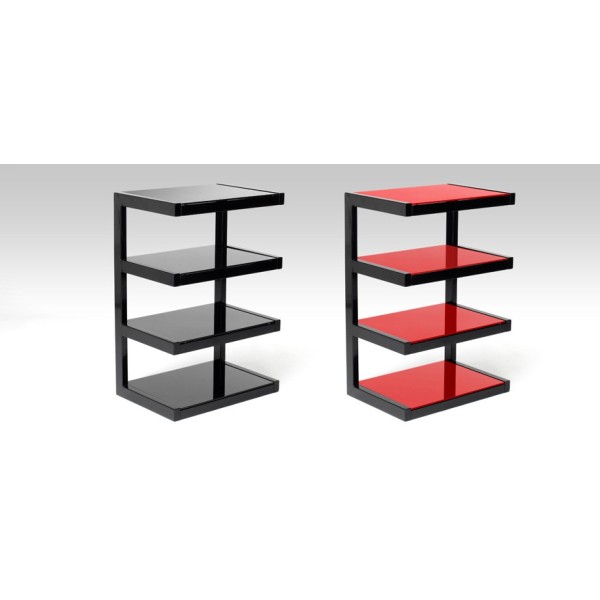 Norstone ESSE HIFI