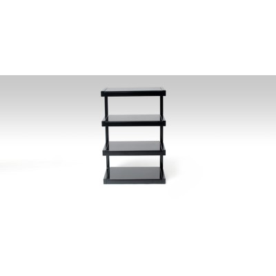 ESSE HIFI  Norstone Digistore
