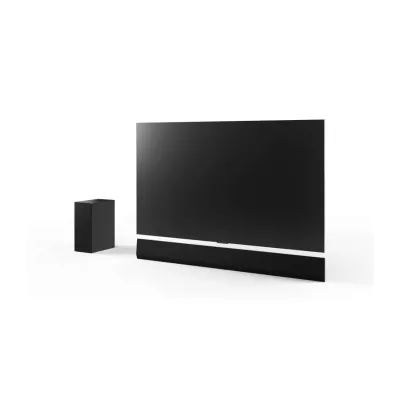 LG OLED65G48LW.AVS + DSG10TY | Direct cashback CHF 300 | Garantie 6 ans incluse à Genève | Digistore.ch