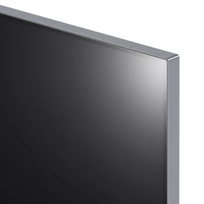 LG OLED65G48LW.AVS + DSG10TY | Direct cashback CHF 300 | Garantie 6 ans incluse à Genève | Digistore.ch