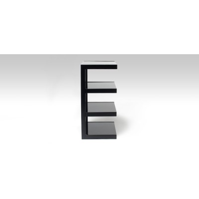 ESSE HIFI  Norstone Digistore