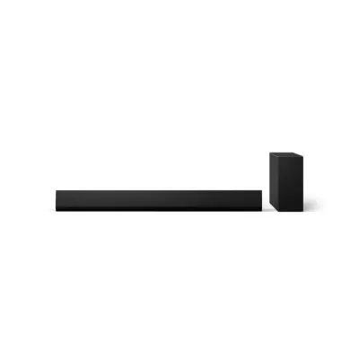 LG OLED65G48LW.AVS + DSG10TY | Direct cashback CHF 300 | Garantie 6 ans incluse à Genève | Digistore.ch