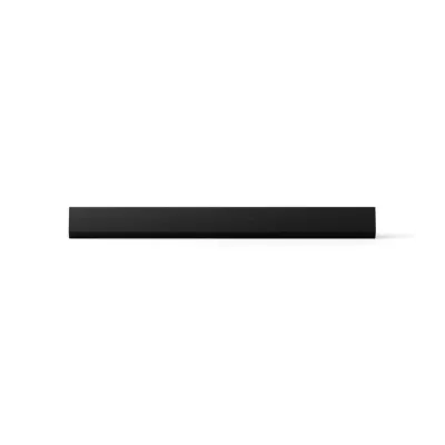LG OLED65G48LW.AVS + DSG10TY | Direct cashback CHF 300 | Garantie 6 ans incluse à Genève | Digistore.ch