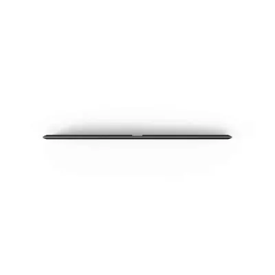 LG OLED65G48LW.AVS + DSG10TY | Direct cashback CHF 300 | Garantie 6 ans incluse à Genève | Digistore.ch