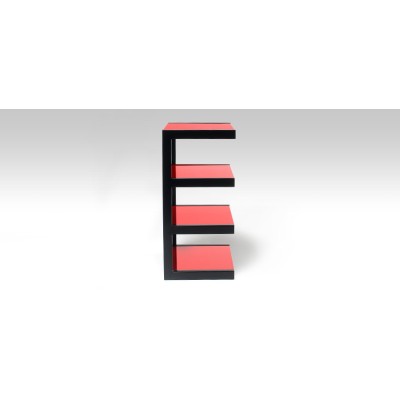 ESSE HIFI  Norstone Digistore