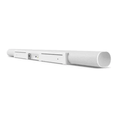 Sonos Arc Ultra - Barre de son Dolby Atmos Premium avec audio spatial 9.1.4