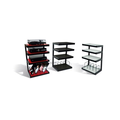ESSE HIFI VINYL  Norstone Digistore