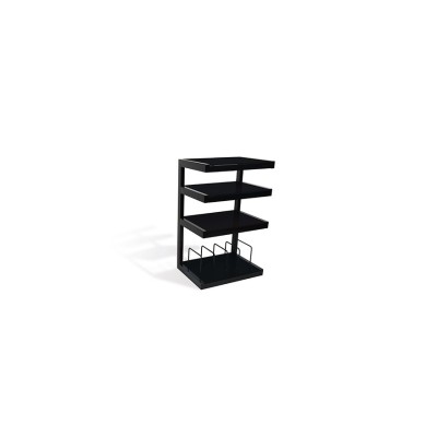 ESSE HIFI VINYL  Norstone Digistore