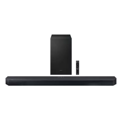 Samsung HW-Q700C Barre de Son 3.1.2 canaux à Genève | Digistore.ch