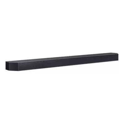 Samsung HW-Q700C Barre de Son 3.1.2 canaux à Genève | Digistore.ch