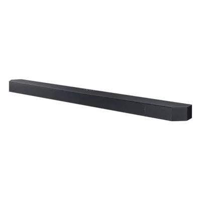 Samsung HW-Q700C Barre de Son 3.1.2 canaux à Genève | Digistore.ch