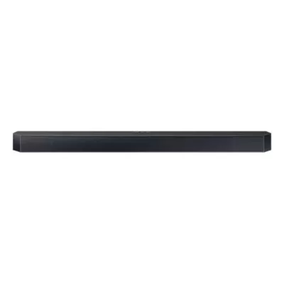 Samsung HW-Q700C Barre de Son 3.1.2 canaux à Genève | Digistore.ch