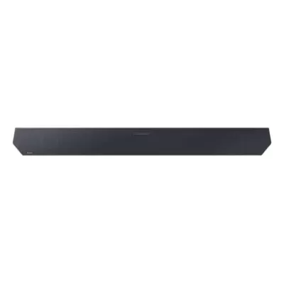 Samsung HW-Q700C Barre de Son 3.1.2 canaux à Genève | Digistore.ch