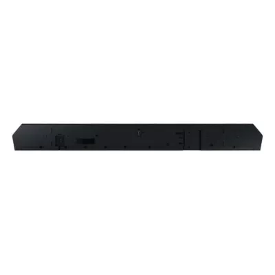 Samsung HW-Q700C Barre de Son 3.1.2 canaux à Genève | Digistore.ch
