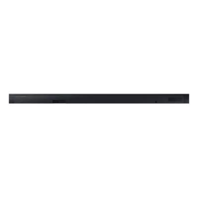 Samsung HW-Q700C Barre de Son 3.1.2 canaux à Genève | Digistore.ch