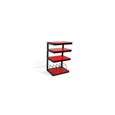 ESSE HIFI VINYL  Norstone Digistore