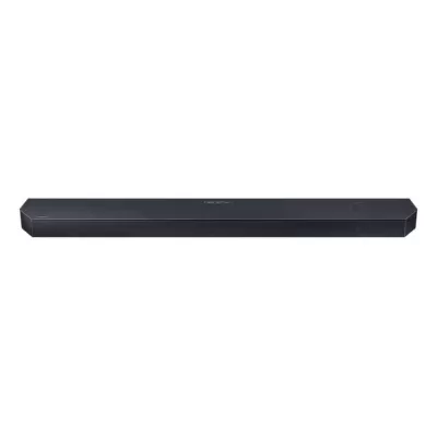 Samsung HW-Q700C Barre de Son 3.1.2 canaux à Genève | Digistore.ch