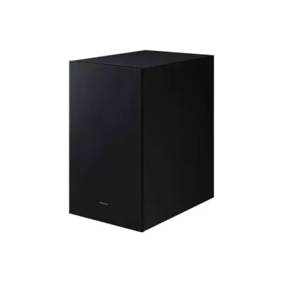 Samsung HW-Q700C Barre de Son 3.1.2 canaux à Genève | Digistore.ch
