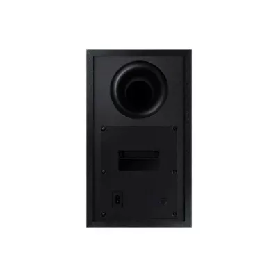 Samsung HW-Q700C Barre de Son 3.1.2 canaux à Genève | Digistore.ch