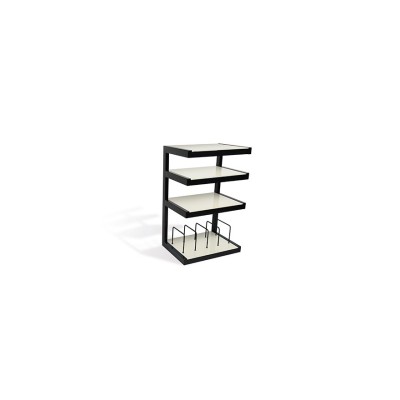 ESSE HIFI VINYL  Norstone Digistore