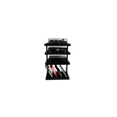 ESSE HIFI VINYL  Norstone Digistore