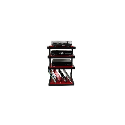 ESSE HIFI VINYL  Norstone Digistore
