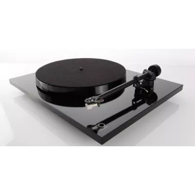 Planar 1  Rega Digistore