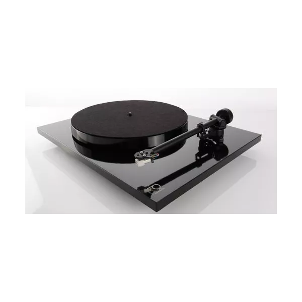Rega Planar 1