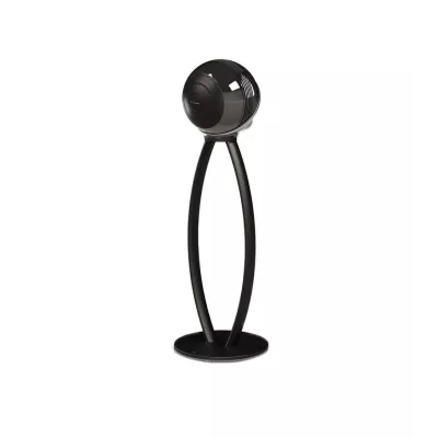 Cabasse Floorstand The Pearl à Genève | Digistore.ch