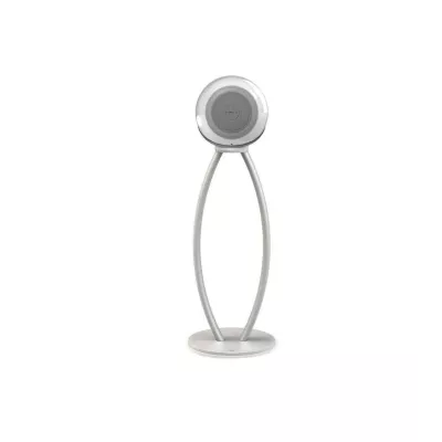 Cabasse Floorstand The Pearl à Genève | Digistore.ch